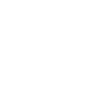 California Fire Defence logo